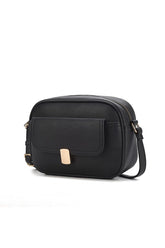 Womens MKF Collection Michaela Shoulder Bag | Zarnesh